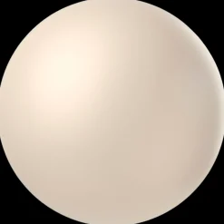 Erborian Kasvojenhoito<CC Creme Porcelain 15ml