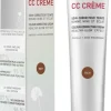 Erborian Kasvojenhoito<CC Creme Rich 40ml