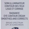 Erborian Korealainen Ihonhoito|Korealaiset Meikit<CC Eye Doré 10ml