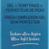 Erborian Korealainen Ihonhoito|Korealaiset Meikit<CC Water Chocolat 15ml
