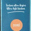 Erborian Korealainen Ihonhoito|Korealaiset Meikit<CC Water Doré 40ml