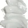 Erborian Kasvojenhoito<Centella Cleansing Balm kasvojenpuhdistusöljy 80 g