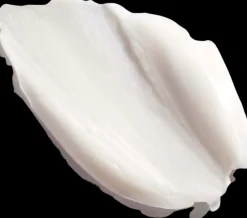 Erborian Kasvojenhoito<Ginseng Power Creme päivävoide 50ml