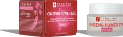 Erborian Kasvojenhoito<Ginseng Power Eye silmänympärysvoide 15ml
