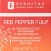 Erborian Korealainen Ihonhoito|Kasvojenhoito<Red Pepper Pulp 50ml