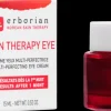 Erborian Kasvojenhoito<Skin Therapy Eye silmänympärysvoide 15ml