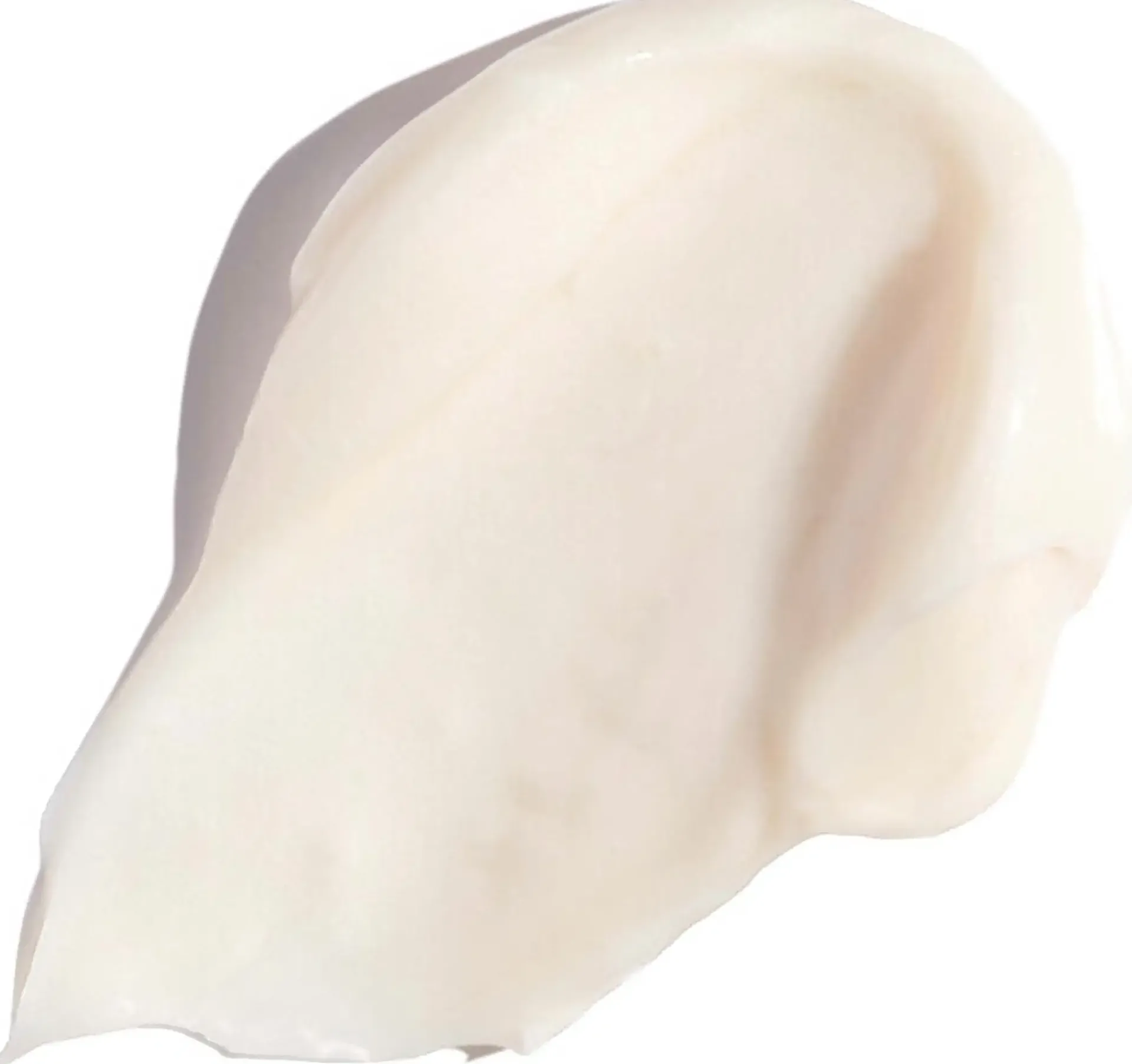 Erborian Kasvojenhoito<Skin Therapy Eye silmänympärysvoide 15ml