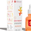 Erborian Kasvojenhoito<Skin Therapy Light seerumi 30ml