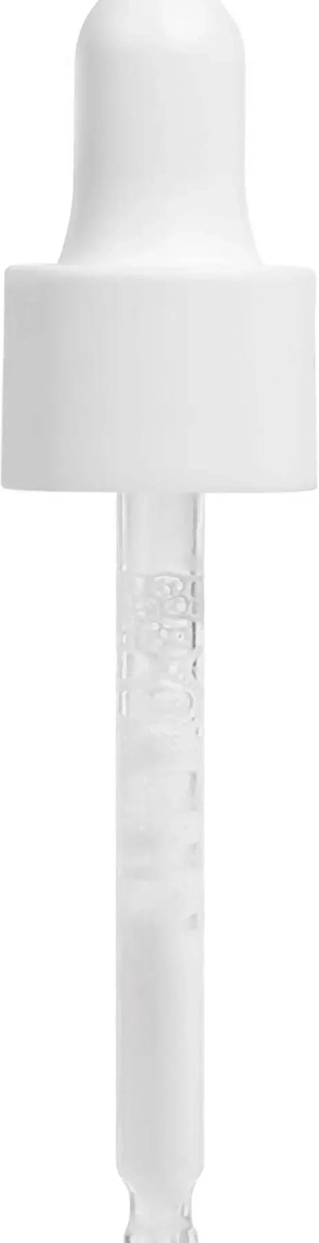 Erborian Kasvojenhoito<Skin Therapy Light seerumi 30ml