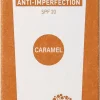 Erborian Korealainen Ihonhoito|Korealaiset Meikit<Super BB Caramel 40ml