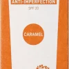 Erborian Korealainen Ihonhoito|Korealaiset Meikit<Super BB Caramel 15ml