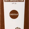Erborian Korealainen Ihonhoito|Korealaiset Meikit<Super BB Chocolat 40ml