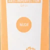 Erborian Korealainen Ihonhoito|Korealaiset Meikit<Super BB Nude 15 ml