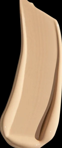 Erborian Korealainen Ihonhoito|Korealaiset Meikit<Super BB Nude 15 ml