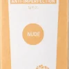 Erborian Kasvomeikit|Kasvojenhoito<Super BB nude voide 40 ml