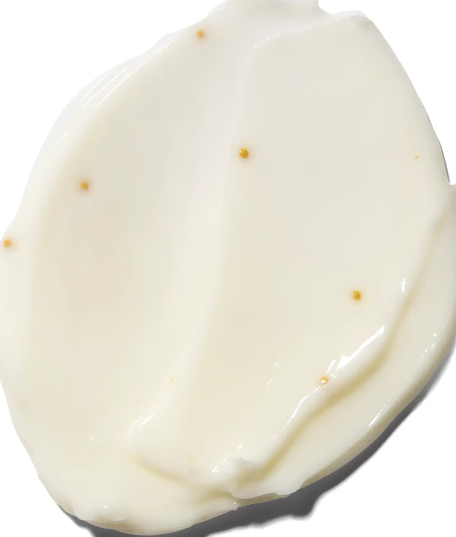 Erborian Korealainen Ihonhoito|Kasvojenhoito<Yuza sorbet kasvovoide 50 ml