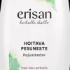 Erisan Hajusteettomat Ihonhoidon Tuotteet|Vartalonhoito<Hajusteeton Hoitava Pesuneste 400 ml