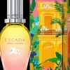 Escada Nuorten Naisten Hajuvedet|Hajuvedet<Brisa Cubana EdT tuoksu 30 ml