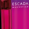 Escada Hajuvedet<Magnetism EdP tuoksu 25 ml
