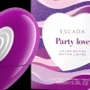 Escada Hajuvedet<Party Love EdP tuoksu 100 ml