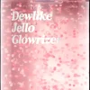 espoir Korealaiset Meikit|Kasvomeikit<Dewlike Jello Glowrizer -meikinpohjustusvoide 40 ml