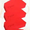 espoir Korealaiset Meikit|Meikkisiveltimet Ja -Välineet<Fitting Sponge Handy -meikkisienet 4 kpl