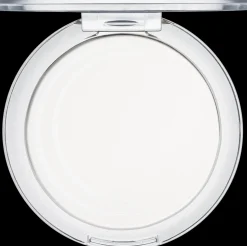 Essence Kasvomeikit<all about soft glow! fixing compact powder waterproof 8 g