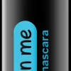 Essence Silmämeikit<all eyes on me waterproof mascara 8 ml