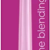 Essence Meikkisiveltimet Ja -Välineet<all in one blending brush 01 Blending hero 1 st