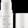 Essence Kasvomeikit<BABY GOT DIAMOND highlighter stick 5.4 g