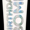 Essence Huulimeikit<BIRTHDAY BOMB shiny lipgloss 01 Cake My Day! 10 ml
