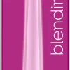 Essence Meikkisiveltimet Ja -Välineet<blending brush 01 Blending is my cardio 1 st