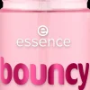 Essence Kasvomeikit<bouncy PLUMP HYDRATING DEWY SPRAY 50 ml