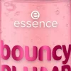 Essence Kasvomeikit<bouncy PLUMP SMOOTHING PRIMER 30 ml