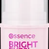 Essence Kasvomeikit|Silmämeikit<BRIGHT EYES! under eye stick 01 soft rose 5.5 g