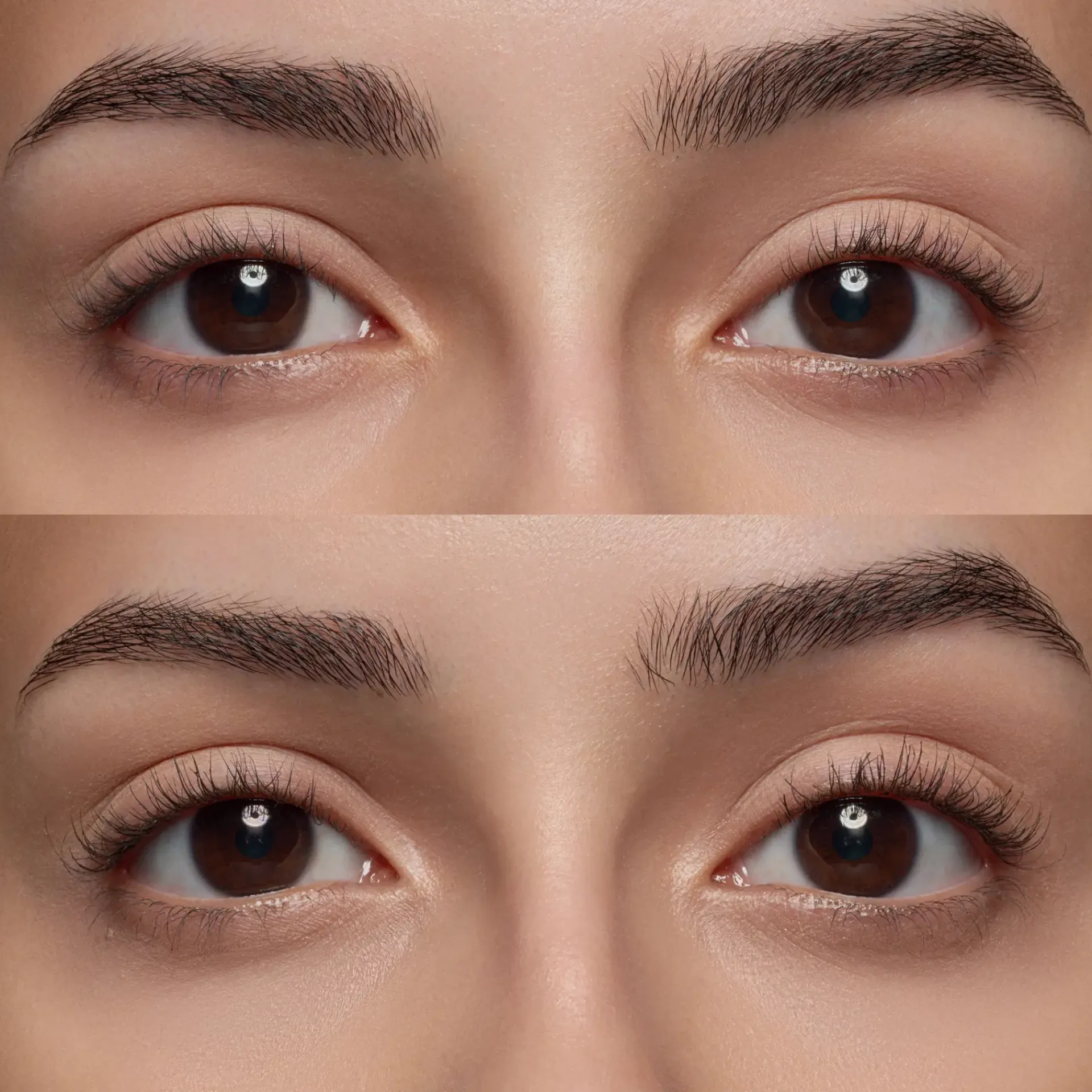 Essence Kasvomeikit|Silmämeikit<BRIGHT EYES! under eye stick 01 soft rose 5.5 g