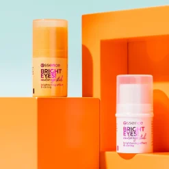 Essence Kasvomeikit<BRIGHT EYES! under eye stick 02 Warm Honey 5.5 g