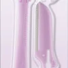 Essence Silmämeikit<BROW FORMER 4 st