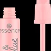 Essence Silmämeikit<brow lift & freeze glue 01 Clear Control 7 ml