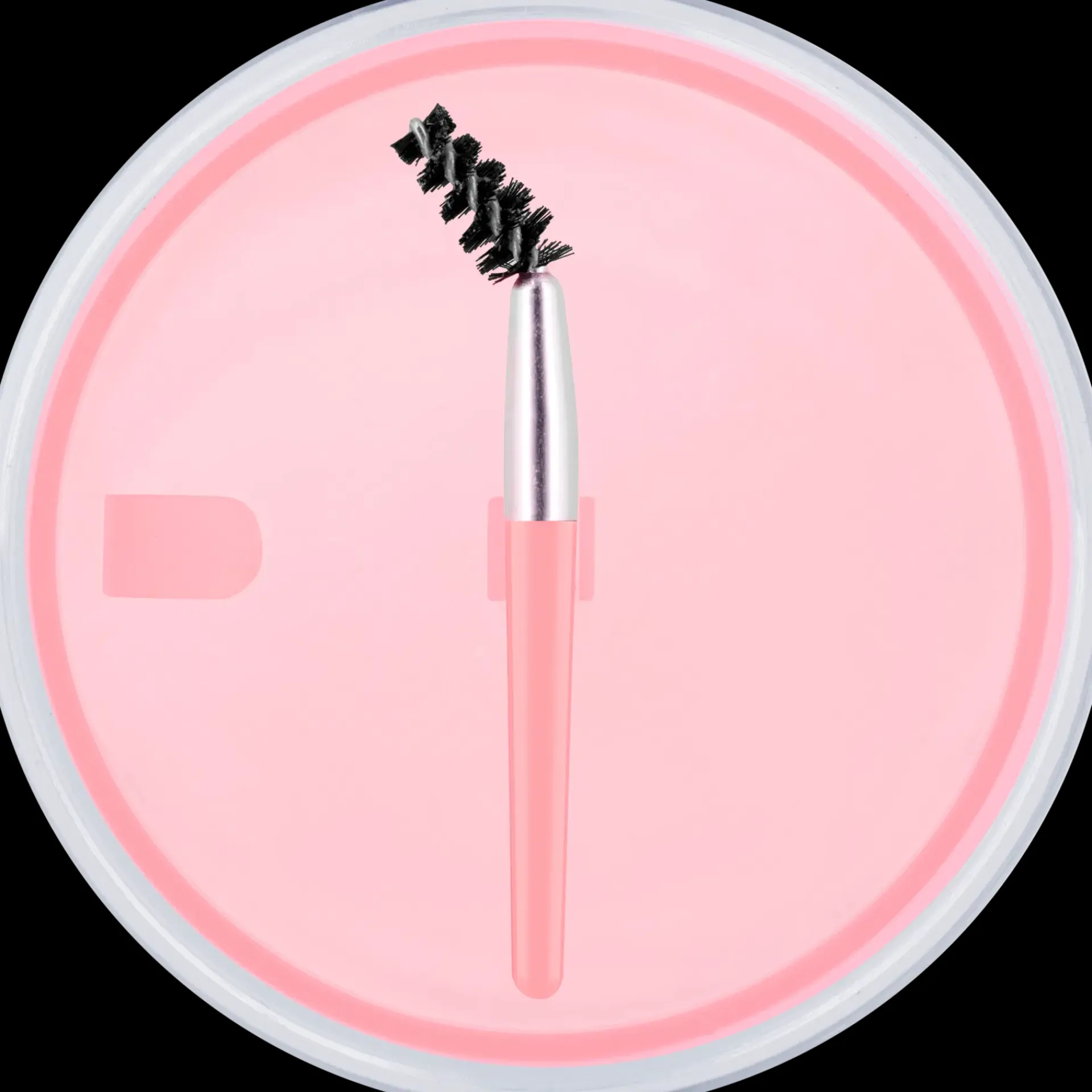 Essence Silmämeikit<brow lifting gel set 12 g