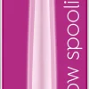 Essence Meikkisiveltimet Ja -Välineet<brow spoolie 01 Brow game changer 1 st