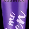 Essence Silmämeikit<call me Queen dramatic false lash effect mascara 11.5 ml