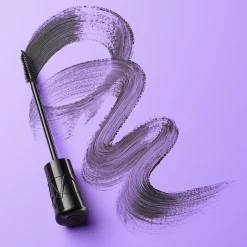 Essence Silmämeikit<call me Queen dramatic false lash effect mascara 11.5 ml