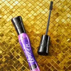 Essence Silmämeikit<call me Queen dramatic false lash effect mascara 11.5 ml