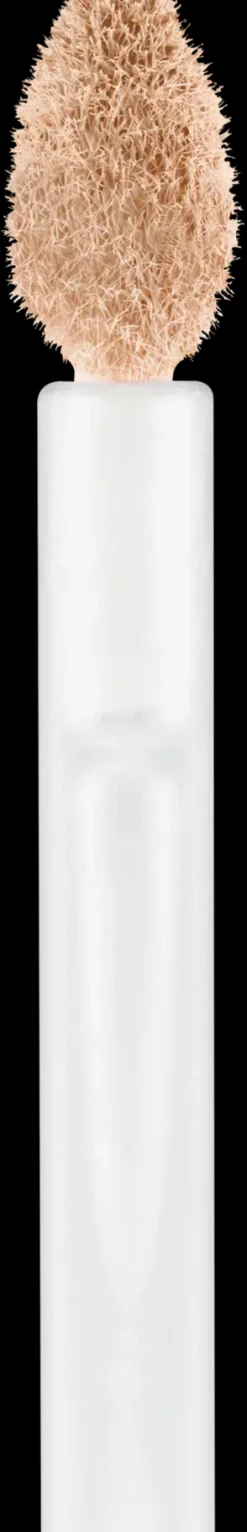 Essence Kasvomeikit<CAMOUFLAGE+ MATTE concealer 8 ml