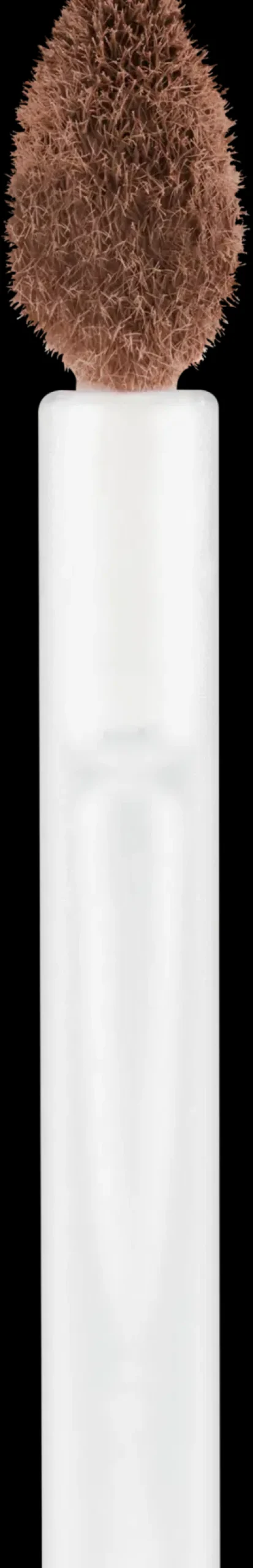 Essence Kasvomeikit<CAMOUFLAGE+ MATTE concealer 8 ml