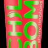 Essence Huulimeikit<CHILI BOMB shiny lipgloss 01 Strawberry Salsa 10 ml