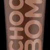 Essence Huulimeikit<CHOCO BOMB shiny lipgloss 01 Chocoholic! 10 ml