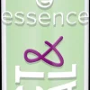 Essence Kasvomeikit<CORRECT & CONCEAL anti redness concealer 100 Universal 3.5 ml