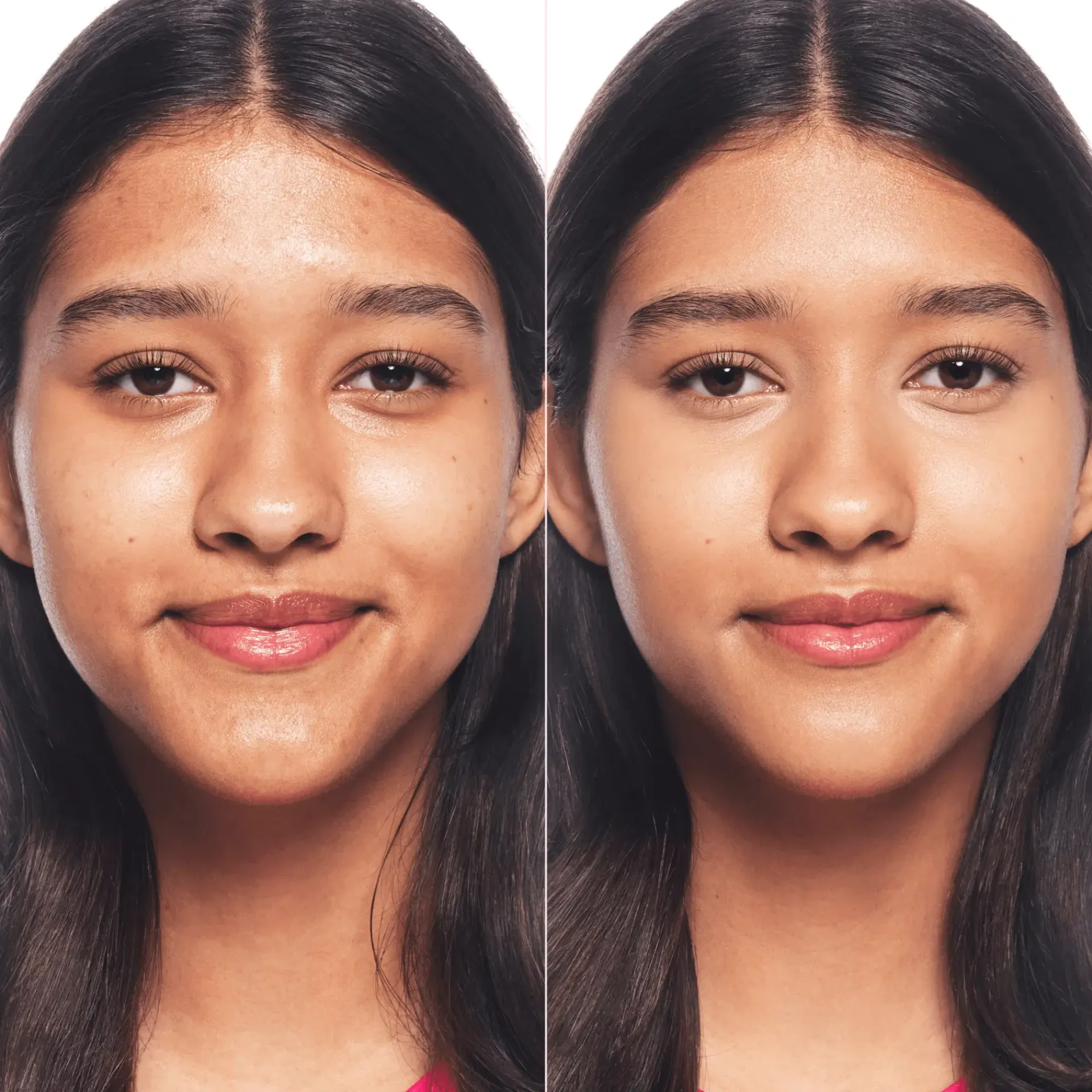 Essence Kasvomeikit<COVERstick peitepuikko 6 g